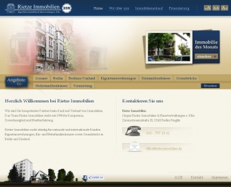 http://www.rietze-immobilien.de/