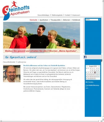 http://riga-apotheke.de