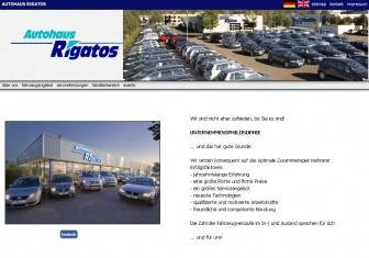 http://rigatos.de