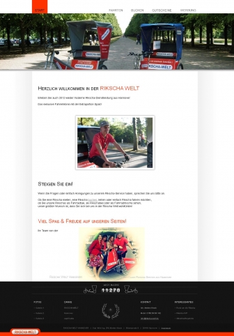 http://rikscha-welt-hannover.de