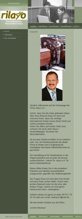 http://rilayo.de