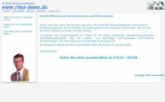 http://rima-immo.de
