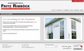 http://rimboeck.kuechen.de
