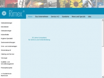 http://rimex-gruppe.de