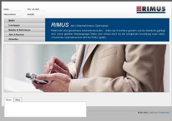 http://rimus.com