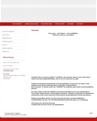 http://rindfuss.de