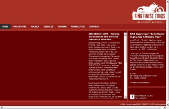 http://ring-finest-tours.com