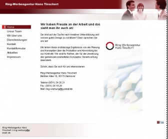 http://ring-werbung.de
