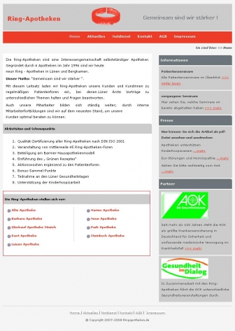 http://ringapotheken.de