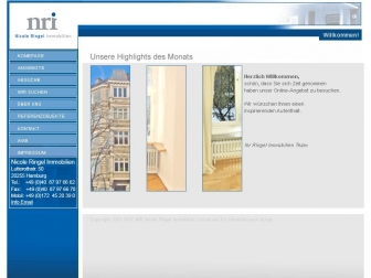 http://ringelimmobilien.de
