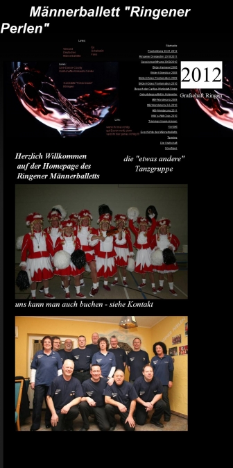 http://ringener-perlen.de