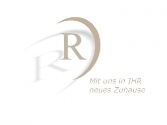 http://ringenwald-immo.de