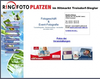 http://ringfoto-platzen.de