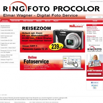 http://ringfotoprocolor.de