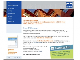 http://rink-immobilien.de