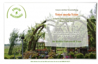 http://rinklin-gartenwelt.de
