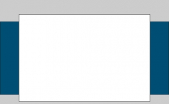 http://rinn-dermakler.de