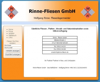 http://rinne-fliesen.de