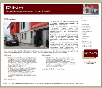 http://rino-gebaeude-dienstleistungen.com