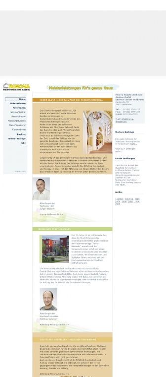 http://rinova-heilbronn.de
