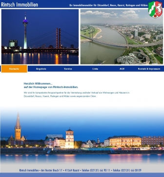 http://rintsch-immobilien.de