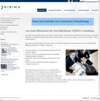 http://risima.de