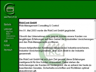 http://risk-cont.de