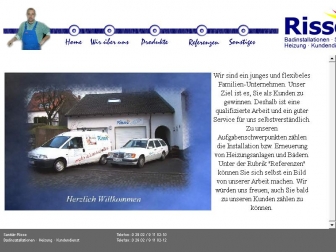 http://risse-sanitaer.de