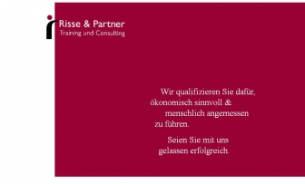 http://risse-und-partner.de