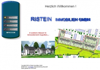 http://ristein-immobilien.de