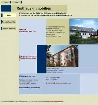 http://www.risthaus-immobilien.de