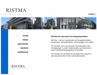 http://www.ristma.de/