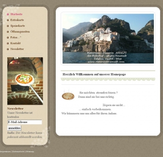 http://ristorante-amalfi.com