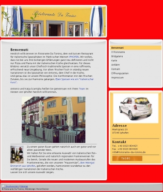 http://ristorante-da-tonino.de