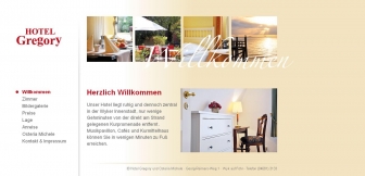 http://ristorante-michele.de