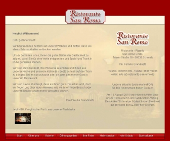 http://ristorante-sanremo.de