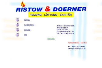 http://ristow-doerner.de