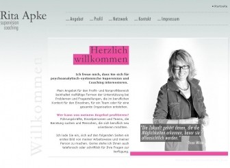 http://rita-apke.de