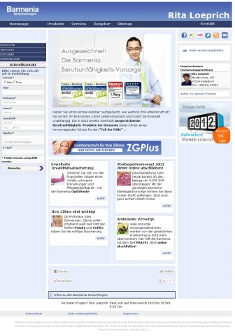 http://rita.loeprich.barmenia.de