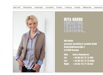 http://ritanerbe.de