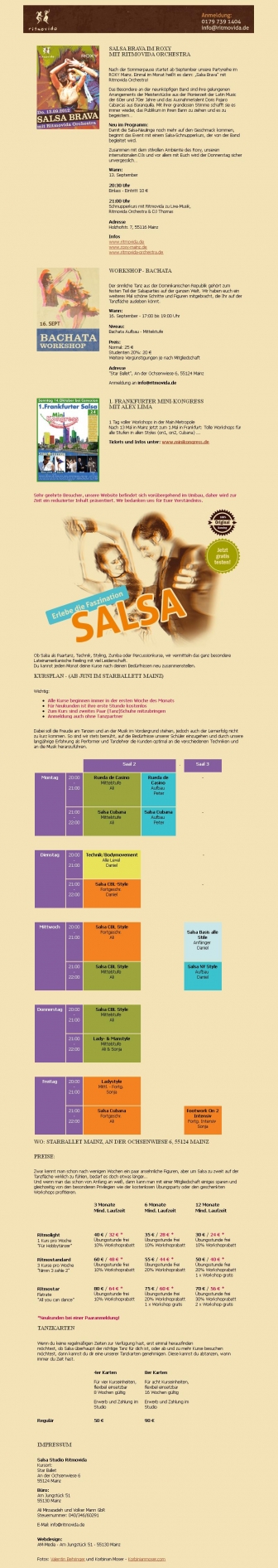 http://ritmovida.de