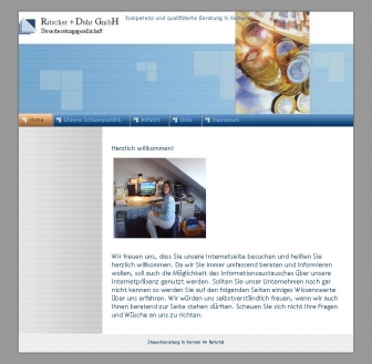 http://ritscher-duehr.de