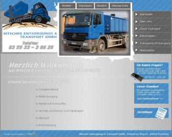 http://ritscher-entsorgung.de