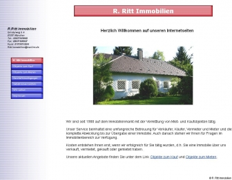 http://ritt-immobilien.de