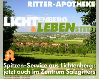 http://ritter-apo.de