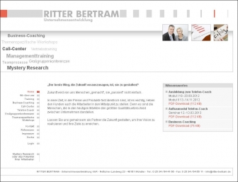 http://ritter-bertram.de