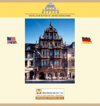 http://www.ritter-heidelberg.de