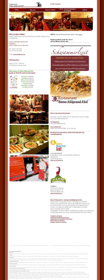 http://ritter-hilprand-hof.de