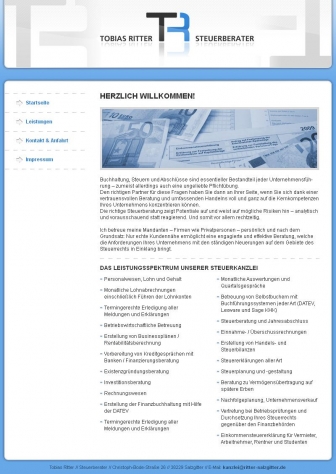 http://www.ritter-salzgitter.de/