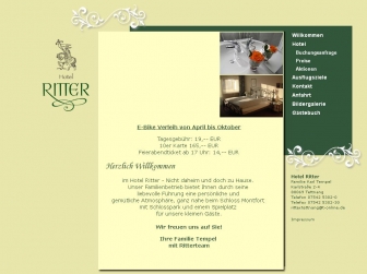 http://ritter-tettnang.de